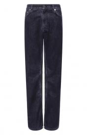 Джинсы Jean Paul Gaultier