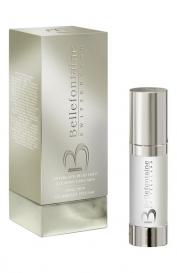 Эмульсия против угрей Anti-Black Head Emulsion (30ml) Bellefontaine