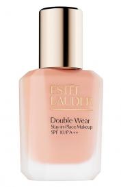 Устойчивый тональный крем Double Wear Stay-In-Place SPF 10, оттенок 1C0 Shell (30ml) ESTEE LAUDER