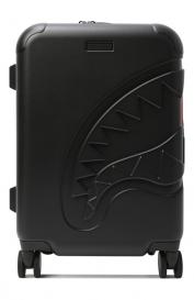 Чемодан Sprayground