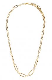 Колье Constella SWAROVSKI