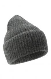 Шерстяная шапка Isabel Benenato