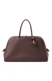 Сумка Le Grand Turismo Jacquemus