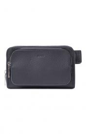 Поясная сумка New Crosstown BOSS