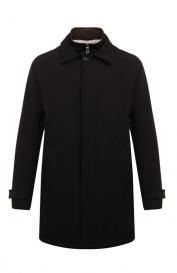 Утепленный плащ WATERVILLE