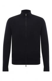 Кашемировый кардиган Colombo