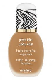 Фитотональный крем Ultra Éclat, оттенок 6W (30ml) Sisley