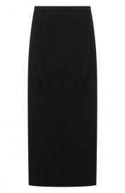 Юбка Borne Bourgeois