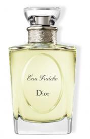 Туалетная вода Eau Fraiche (100ml) Dior