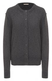 Кашемировый кардиган 12 STOREEZ