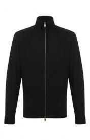 Шерстяной кардиган Transit