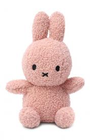 Мягкая игрушка Зайчик Miffy Dou Dou et Compagnie