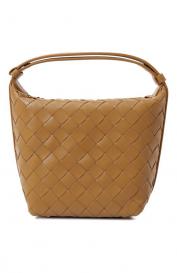 Сумка Candy Wallace Bottega Veneta