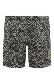 Плавки-шорты C.P. COMPANY