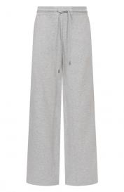 Брюки Max Mara Leisure