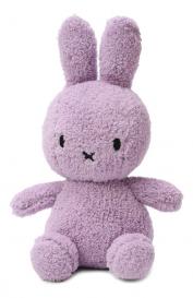 Мягкая игрушка Зайчик Miffy Dou Dou et Compagnie