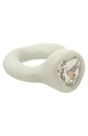 Кольцо Lili Archive