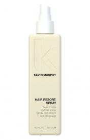 Текстурирующий спрей HAIR.RESORT.SPRAY (150ml) Kevin Murphy