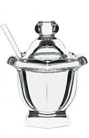 Горчичница Missouri Baccarat