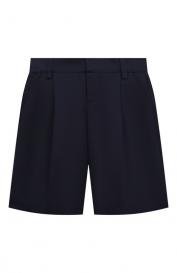 Хлопковые шорты Etro