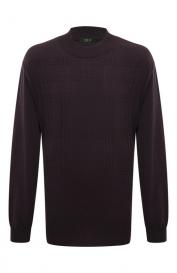 Кашемировый джемпер Zilli