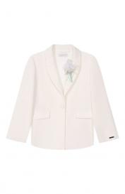 Жакет Monnalisa