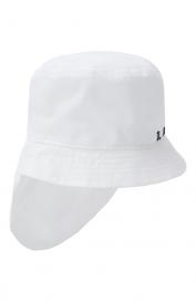 Хлопковая панама Il Trenino