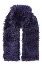 Шарф Dries Van Noten