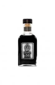 Диффузор Arti Maggiori Medici e Speziali (100ml) Farmacia.SS Annunziata 1561