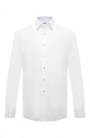 Хлопковая сорочка Zilli