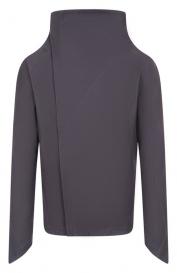 Хлопковая куртка 139DEC