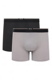 Комплект из двух боксеров BOSS