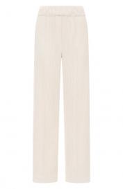 Вельветовые брюки D.Exterior