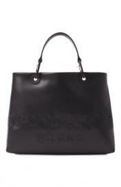 Сумка-тоут MyEA Emporio Armani