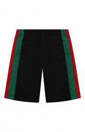 Шорты Gucci