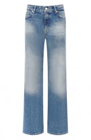 Джинсы Britney LESYANEBO