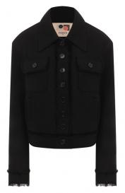 Жакет Ports 1961