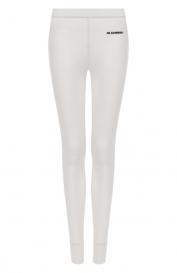 Легинсы Jil Sander