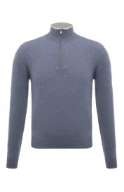 Кашемировый джемпер FIORONI