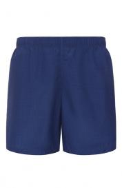 Плавки-шорты Zilli