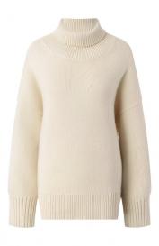 Кашемировый свитер Chloe