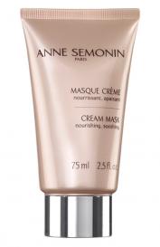 Восстанавливающая крем-маска (75ml) Anne Semonin