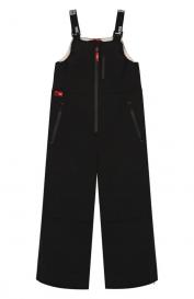 Комбинезон AI RIDERS