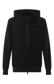 Толстовка Premiata