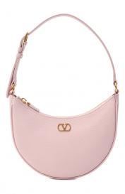 Сумка VLogo Signature mini Valentino