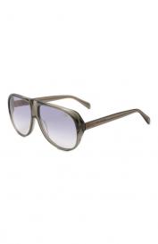 Солнцезащитные очки Vintage Frames