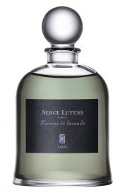 Парфюмерная вода Encens et Lavande (75ml) Serge Lutens