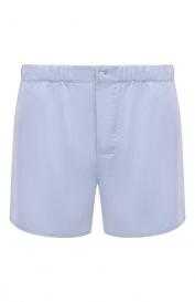 Хлопковые боксеры Stefano Ricci