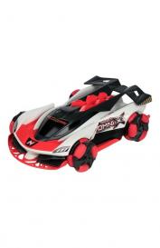 Машинка на управлении Nikko