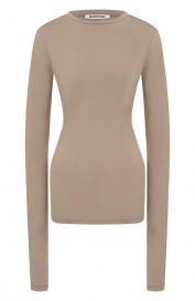 Лонгслив Camren Darkpark